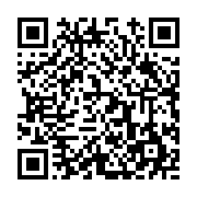 고시/공고 페이지 바로가기 주소(https://www.jangseong.go.kr/q/ezIyOHwyNTc3NnxzaG93fHBhZ2U9MTE3fQ==&e=M&s=3), QRCODE