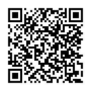 고시/공고 페이지 바로가기 주소(https://www.jangseong.go.kr/q/ezIyOHwyNTc3NnxzaG93fHBhZ2U9MTM3fQ==&e=M&s=3), QRCODE