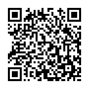 고시/공고 페이지 바로가기 주소(https://www.jangseong.go.kr/q/ezIyOHwyNTc3NnxzaG93fHBhZ2U9MTU2fQ==&e=M&s=3), QRCODE