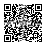 고시/공고 페이지 바로가기 주소(https://www.jangseong.go.kr/q/ezIyOHwyNTc3NnxzaG93fHBhZ2U9MTg0fQ==&e=M&s=3), QRCODE