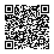 고시/공고 페이지 바로가기 주소(https://www.jangseong.go.kr/q/ezIyOHwyNTc3NnxzaG93fHBhZ2U9MTg1fQ==&e=M&s=3), QRCODE