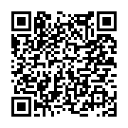 고시/공고 페이지 바로가기 주소(https://www.jangseong.go.kr/q/ezIyOHwyNTc3NnxzaG93fHBhZ2U9MTgyfQ==&e=M&s=3), QRCODE