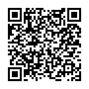 고시/공고 페이지 바로가기 주소(https://www.jangseong.go.kr/q/ezIyOHwyNTc3NnxzaG93fHBhZ2U9MjI1fQ==&e=M&s=3), QRCODE