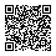 고시/공고 페이지 바로가기 주소(https://www.jangseong.go.kr/q/ezIyOHwyNTc3NnxzaG93fHBhZ2U9MjM1fQ==&e=M&s=3), QRCODE