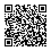 고시/공고 페이지 바로가기 주소(https://www.jangseong.go.kr/q/ezIyOHwyNTc3NnxzaG93fHBhZ2U9MjM2fQ==&e=M&s=3), QRCODE