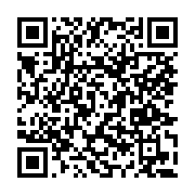 고시/공고 페이지 바로가기 주소(https://www.jangseong.go.kr/q/ezIyOHwyNTc3NnxzaG93fHBhZ2U9MjM3fQ==&e=M&s=3), QRCODE