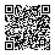 고시/공고 페이지 바로가기 주소(https://www.jangseong.go.kr/q/ezIyOHwyNTc3NnxzaG93fHBhZ2U9MjYzfQ==&e=M&s=3), QRCODE