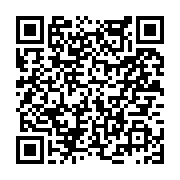 고시/공고 페이지 바로가기 주소(https://www.jangseong.go.kr/q/ezIyOHwyNTc3NnxzaG93fHBhZ2U9MjkzfQ==&e=M&s=3), QRCODE