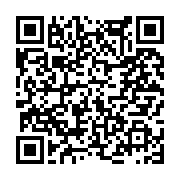 고시/공고 페이지 바로가기 주소(https://www.jangseong.go.kr/q/ezIyOHwyNTc3OHxzaG93fHBhZ2U9MTE3fQ==&e=M&s=3), QRCODE
