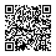 고시/공고 페이지 바로가기 주소(https://www.jangseong.go.kr/q/ezIyOHwyNTc3OHxzaG93fHBhZ2U9MTM3fQ==&e=M&s=3), QRCODE