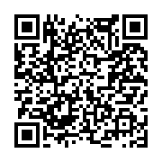 고시/공고 페이지 바로가기 주소(https://www.jangseong.go.kr/q/ezIyOHwyNTc3OHxzaG93fHBhZ2U9MTU2fQ==&e=M&s=3), QRCODE