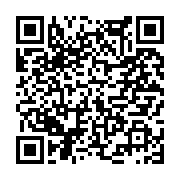 고시/공고 페이지 바로가기 주소(https://www.jangseong.go.kr/q/ezIyOHwyNTc3OHxzaG93fHBhZ2U9MTg0fQ==&e=M&s=3), QRCODE