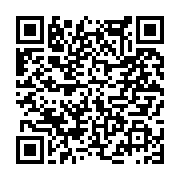 고시/공고 페이지 바로가기 주소(https://www.jangseong.go.kr/q/ezIyOHwyNTc3OHxzaG93fHBhZ2U9MTg1fQ==&e=M&s=3), QRCODE