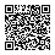 고시/공고 페이지 바로가기 주소(https://www.jangseong.go.kr/q/ezIyOHwyNTc3OHxzaG93fHBhZ2U9MTgyfQ==&e=M&s=3), QRCODE