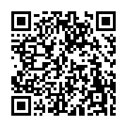 고시/공고 페이지 바로가기 주소(https://www.jangseong.go.kr/q/ezIyOHwyNTc3OHxzaG93fHBhZ2U9MjI1fQ==&e=M&s=3), QRCODE