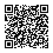 고시/공고 페이지 바로가기 주소(https://www.jangseong.go.kr/q/ezIyOHwyNTc3OHxzaG93fHBhZ2U9MjM1fQ==&e=M&s=3), QRCODE