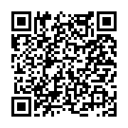 고시/공고 페이지 바로가기 주소(https://www.jangseong.go.kr/q/ezIyOHwyNTc3OHxzaG93fHBhZ2U9MjM2fQ==&e=M&s=3), QRCODE