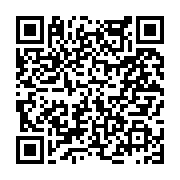 고시/공고 페이지 바로가기 주소(https://www.jangseong.go.kr/q/ezIyOHwyNTc3OHxzaG93fHBhZ2U9MjM3fQ==&e=M&s=3), QRCODE