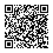 고시/공고 페이지 바로가기 주소(https://www.jangseong.go.kr/q/ezIyOHwyNTc3OHxzaG93fHBhZ2U9MjYzfQ==&e=M&s=3), QRCODE