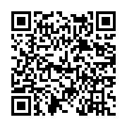 고시/공고 페이지 바로가기 주소(https://www.jangseong.go.kr/q/ezIyOHwyNTc3OHxzaG93fHBhZ2U9MjkzfQ==&e=M&s=3), QRCODE