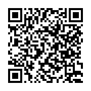 고시/공고 페이지 바로가기 주소(https://www.jangseong.go.kr/q/ezIyOHwyNTc4M3xzaG93fHBhZ2U9MTE2fQ==&e=M&s=3), QRCODE