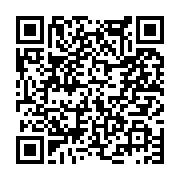 고시/공고 페이지 바로가기 주소(https://www.jangseong.go.kr/q/ezIyOHwyNTc4M3xzaG93fHBhZ2U9MTM2fQ==&e=M&s=3), QRCODE