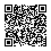 고시/공고 페이지 바로가기 주소(https://www.jangseong.go.kr/q/ezIyOHwyNTc4M3xzaG93fHBhZ2U9MTU1fQ==&e=M&s=3), QRCODE
