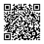 고시/공고 페이지 바로가기 주소(https://www.jangseong.go.kr/q/ezIyOHwyNTc4M3xzaG93fHBhZ2U9MTg0fQ==&e=M&s=3), QRCODE