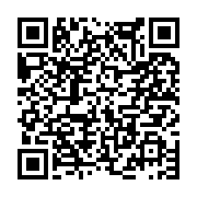 고시/공고 페이지 바로가기 주소(https://www.jangseong.go.kr/q/ezIyOHwyNTc4M3xzaG93fHBhZ2U9MTgyfQ==&e=M&s=3), QRCODE