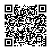 고시/공고 페이지 바로가기 주소(https://www.jangseong.go.kr/q/ezIyOHwyNTc4M3xzaG93fHBhZ2U9MjI1fQ==&e=M&s=3), QRCODE