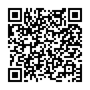 고시/공고 페이지 바로가기 주소(https://www.jangseong.go.kr/q/ezIyOHwyNTc4M3xzaG93fHBhZ2U9MjM0fQ==&e=M&s=3), QRCODE