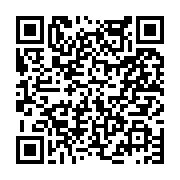 고시/공고 페이지 바로가기 주소(https://www.jangseong.go.kr/q/ezIyOHwyNTc4M3xzaG93fHBhZ2U9MjM1fQ==&e=M&s=3), QRCODE