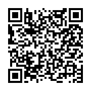 고시/공고 페이지 바로가기 주소(https://www.jangseong.go.kr/q/ezIyOHwyNTc4M3xzaG93fHBhZ2U9MjM2fQ==&e=M&s=3), QRCODE