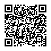 고시/공고 페이지 바로가기 주소(https://www.jangseong.go.kr/q/ezIyOHwyNTc4M3xzaG93fHBhZ2U9MjYyfQ==&e=M&s=3), QRCODE