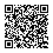 고시/공고 페이지 바로가기 주소(https://www.jangseong.go.kr/q/ezIyOHwyNTc4M3xzaG93fHBhZ2U9MjkyfQ==&e=M&s=3), QRCODE