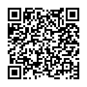 고시/공고 페이지 바로가기 주소(https://www.jangseong.go.kr/q/ezIyOHwyNTc4MHxzaG93fHBhZ2U9MTE2fQ==&e=M&s=3), QRCODE