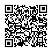 고시/공고 페이지 바로가기 주소(https://www.jangseong.go.kr/q/ezIyOHwyNTc4MHxzaG93fHBhZ2U9MTE3fQ==&e=M&s=3), QRCODE