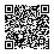 고시/공고 페이지 바로가기 주소(https://www.jangseong.go.kr/q/ezIyOHwyNTc4MHxzaG93fHBhZ2U9MTM3fQ==&e=M&s=3), QRCODE