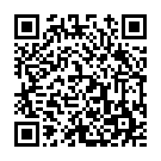 고시/공고 페이지 바로가기 주소(https://www.jangseong.go.kr/q/ezIyOHwyNTc4MHxzaG93fHBhZ2U9MTU2fQ==&e=M&s=3), QRCODE