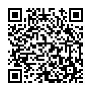 고시/공고 페이지 바로가기 주소(https://www.jangseong.go.kr/q/ezIyOHwyNTc4MHxzaG93fHBhZ2U9MTg0fQ==&e=M&s=3), QRCODE