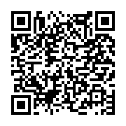 고시/공고 페이지 바로가기 주소(https://www.jangseong.go.kr/q/ezIyOHwyNTc4MHxzaG93fHBhZ2U9MTg1fQ==&e=M&s=3), QRCODE