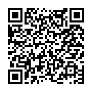 고시/공고 페이지 바로가기 주소(https://www.jangseong.go.kr/q/ezIyOHwyNTc4MHxzaG93fHBhZ2U9MjI1fQ==&e=M&s=3), QRCODE