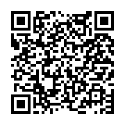 고시/공고 페이지 바로가기 주소(https://www.jangseong.go.kr/q/ezIyOHwyNTc4MHxzaG93fHBhZ2U9MjM1fQ==&e=M&s=3), QRCODE