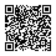 고시/공고 페이지 바로가기 주소(https://www.jangseong.go.kr/q/ezIyOHwyNTc4MHxzaG93fHBhZ2U9MjM2fQ==&e=M&s=3), QRCODE