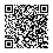 고시/공고 페이지 바로가기 주소(https://www.jangseong.go.kr/q/ezIyOHwyNTc4MHxzaG93fHBhZ2U9MjM3fQ==&e=M&s=3), QRCODE