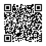 고시/공고 페이지 바로가기 주소(https://www.jangseong.go.kr/q/ezIyOHwyNTc4MHxzaG93fHBhZ2U9MjkzfQ==&e=M&s=3), QRCODE