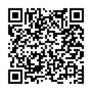 고시/공고 페이지 바로가기 주소(https://www.jangseong.go.kr/q/ezIyOHwyNTc4MXxzaG93fHBhZ2U9MTE2fQ==&e=M&s=3), QRCODE