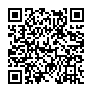 고시/공고 페이지 바로가기 주소(https://www.jangseong.go.kr/q/ezIyOHwyNTc4MXxzaG93fHBhZ2U9MTE3fQ==&e=M&s=3), QRCODE