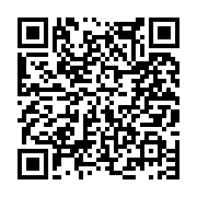 고시/공고 페이지 바로가기 주소(https://www.jangseong.go.kr/q/ezIyOHwyNTc4MXxzaG93fHBhZ2U9MTM2fQ==&e=M&s=3), QRCODE