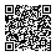 고시/공고 페이지 바로가기 주소(https://www.jangseong.go.kr/q/ezIyOHwyNTc4MXxzaG93fHBhZ2U9MTU2fQ==&e=M&s=3), QRCODE